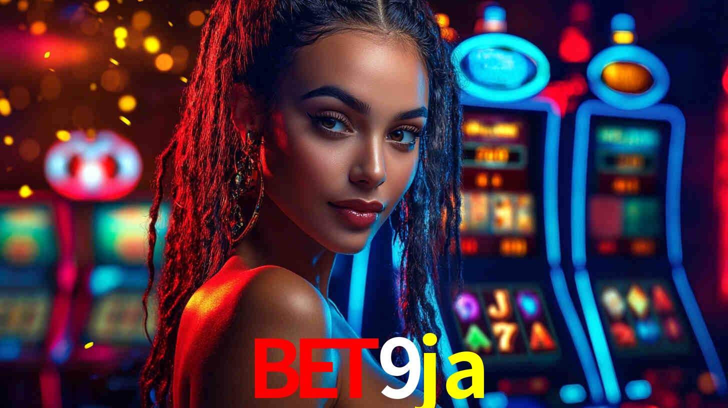 Descubra a Essência do bet9ja: Nossa História e Compromissos