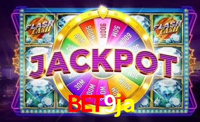 Exclusive Offers bet9ja