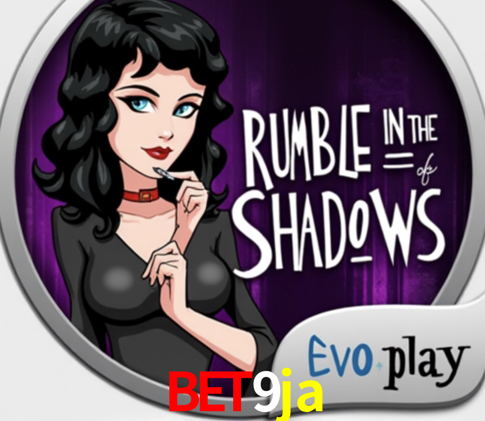 Account Benefits bet9ja