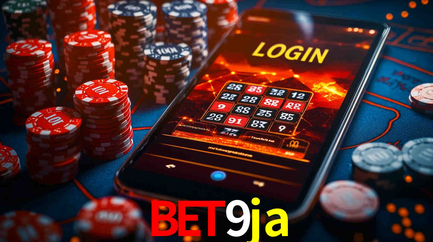 bet9ja,bet9ja.com