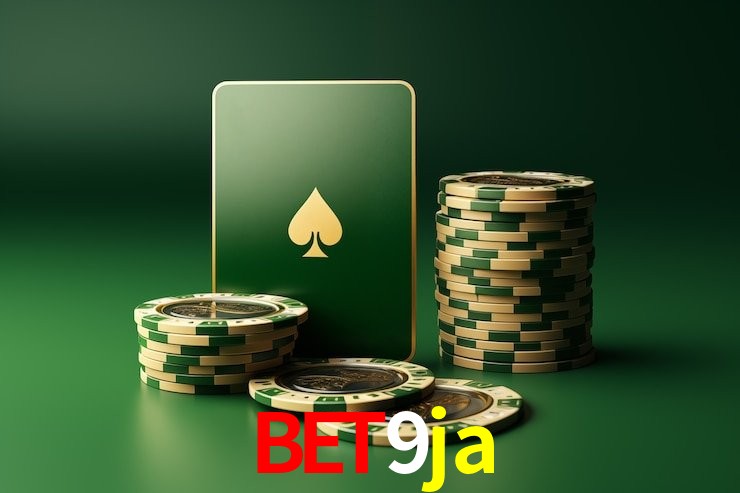 Crash Games Statistics bet9ja