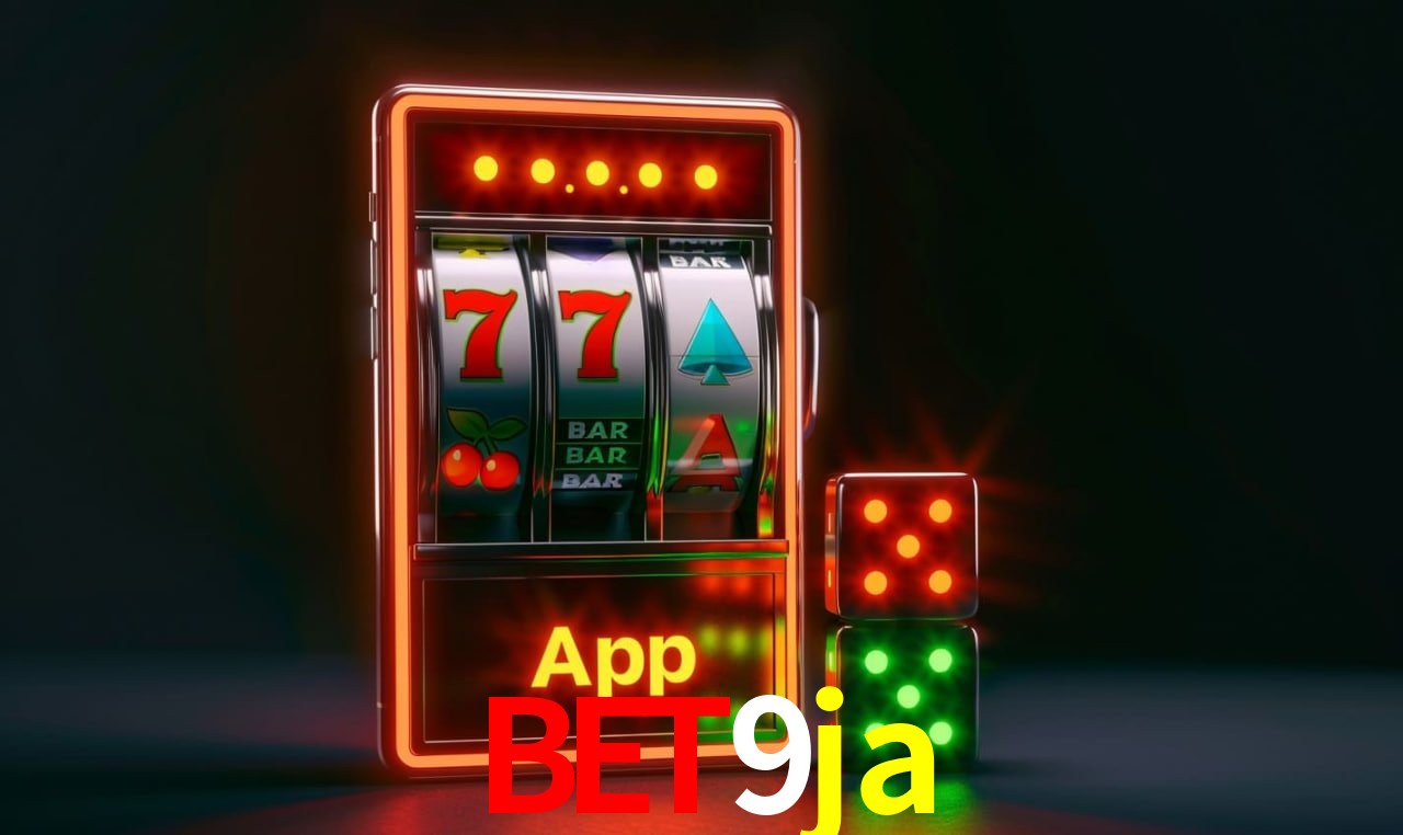 Avaliações dos Jogadores bet9ja
