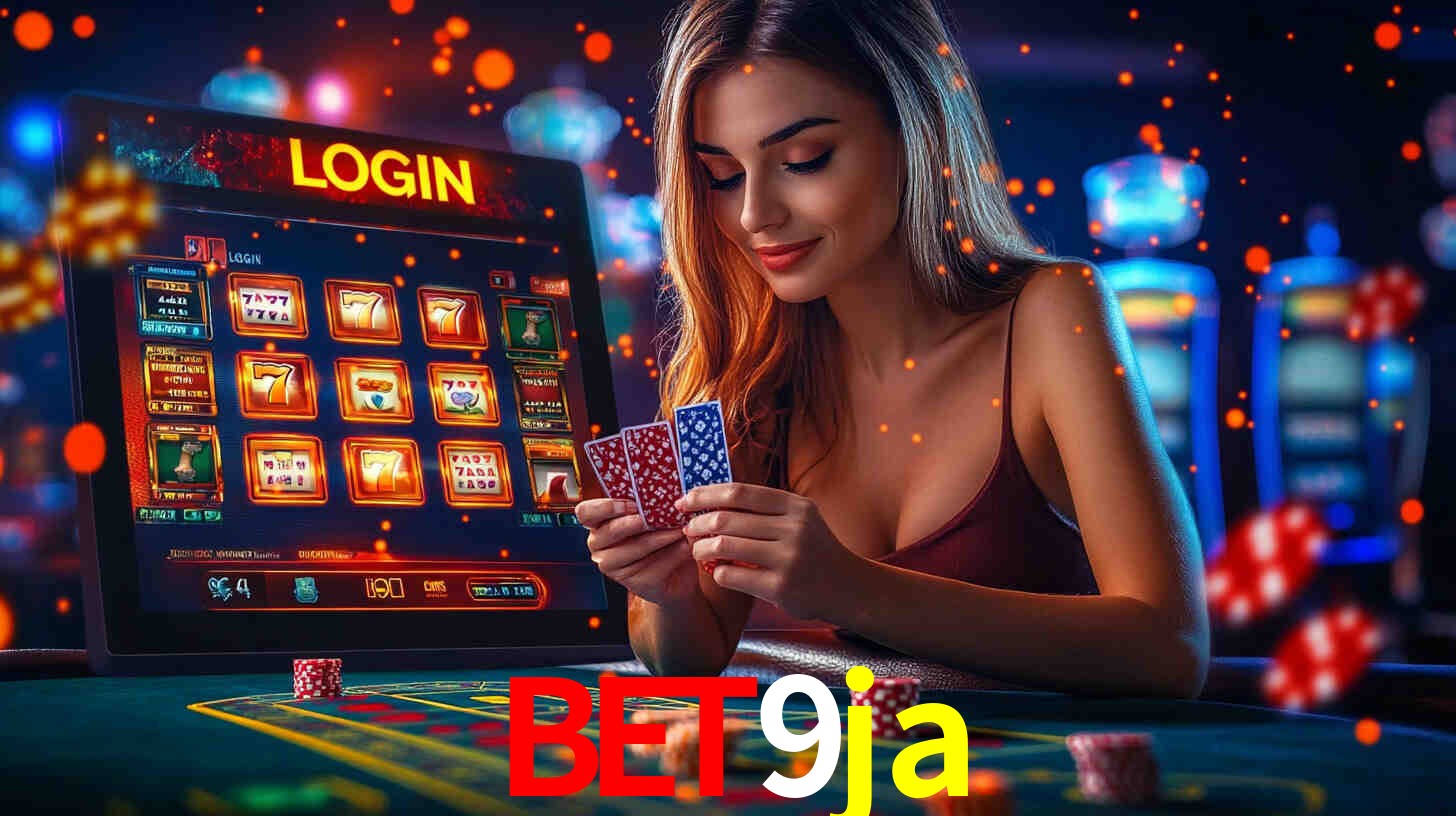 bet9ja
