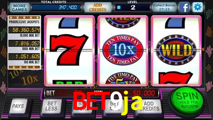 A Experiência Imersiva dos Cassinos Ao Vivo no bet9ja