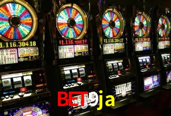 Apostas Esportivas na bet9ja: Um Guia Completo