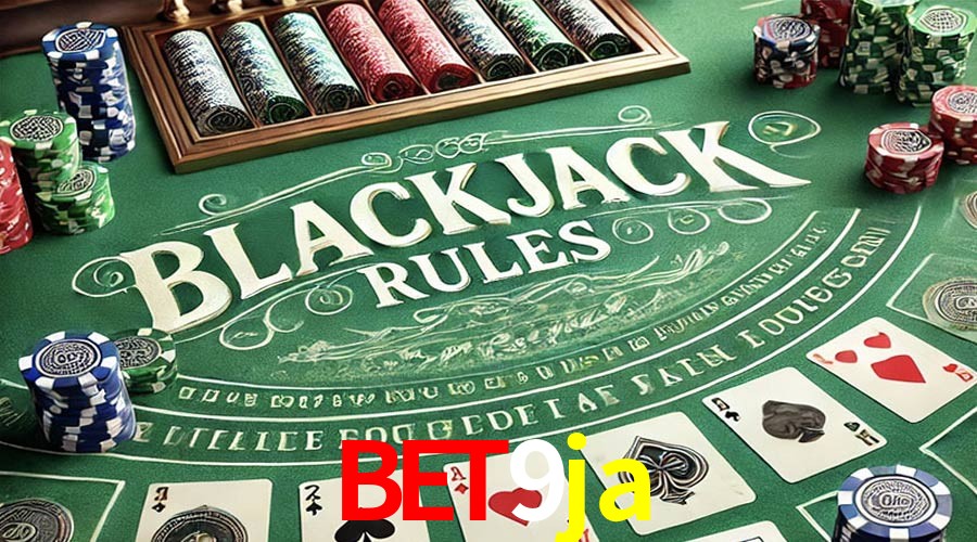 Player Reviews bet9ja