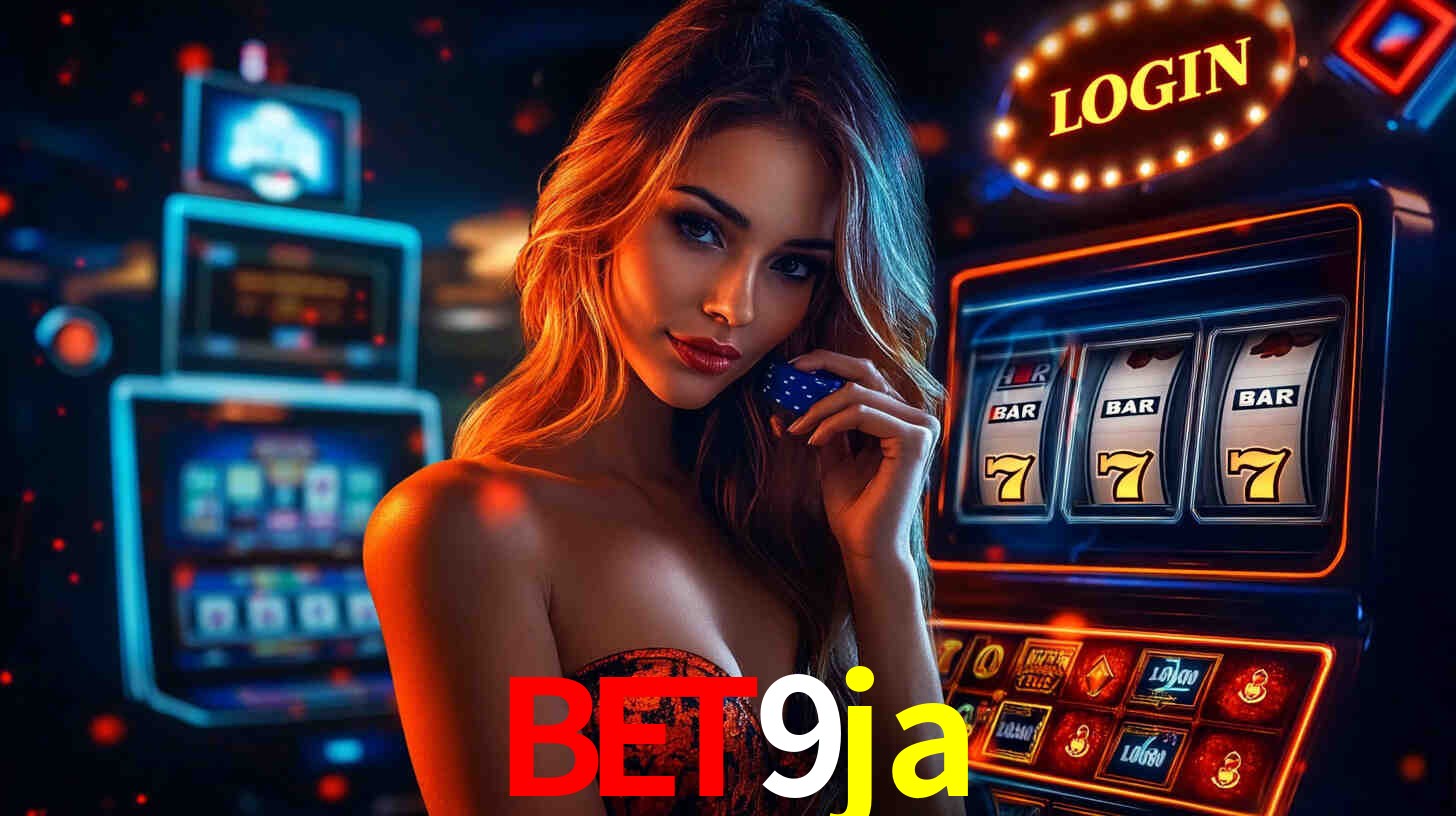 bet9ja