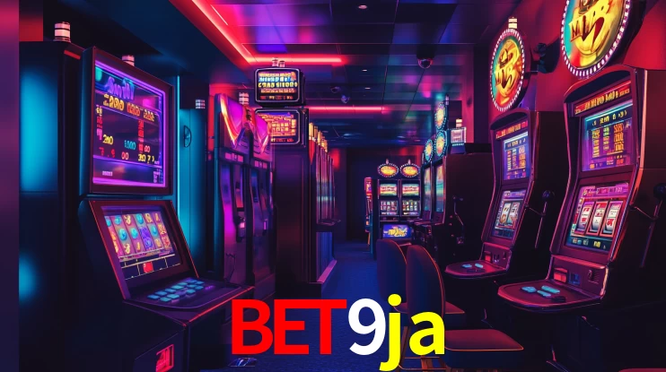 bet9ja,bet9ja.com