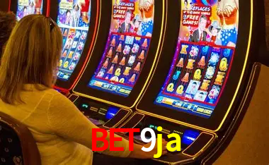 Dominando Estratégias de Jogo: Táticas para Vencer