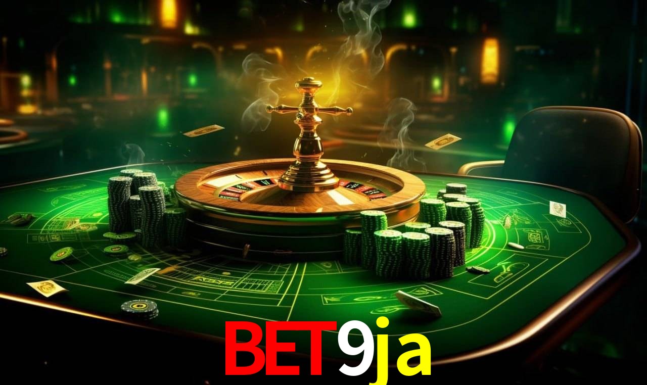 cassino bet9ja