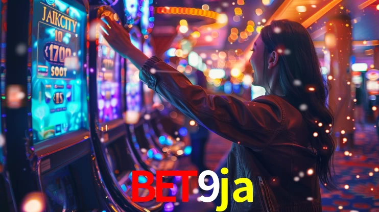 bet9ja.com
