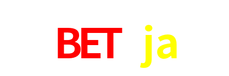 bet9ja
