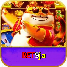 bet9ja